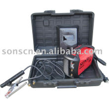 MMA/Stick Electrode Welding Unit